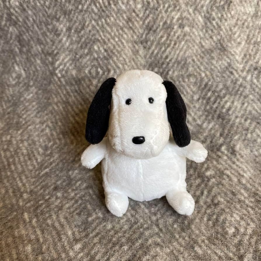 Amazon.co.jp: ヤメピ ぬいぐるみ : おもちゃ